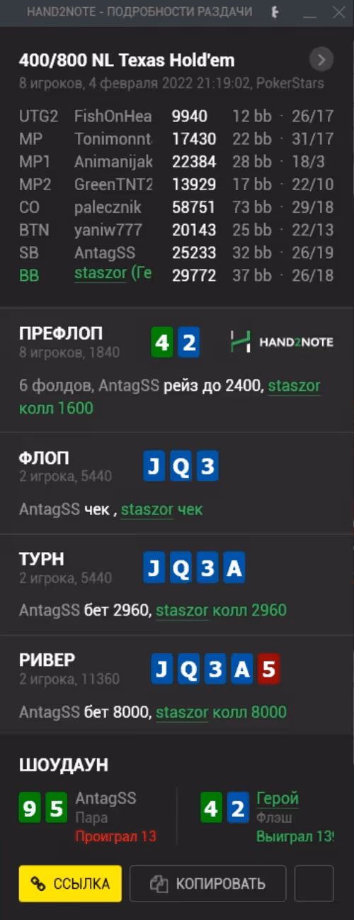 Item #92670929280738571547353973482887377765499014972574420706485667921293119324161 Media