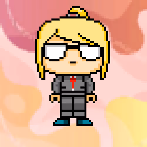 Item #91171788267873166971437037511914880592476892854825599039803484578964286996481 Media