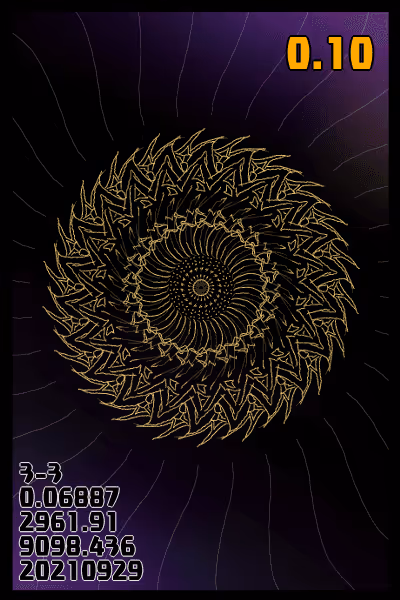 Item #34980078324417595687354751306505264187636068772149529670834918275889047273473 Media