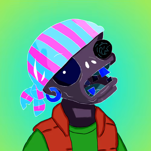 107714476054749423560964123179988579160286279640958293549705467516321865400321