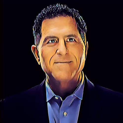 Item #28829120435715609018536943070112104945277959224546053860818747679881725739009 Media