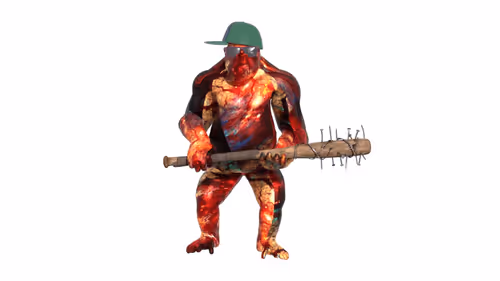 Item #50080074152093970398691610831613030661743168692019249160295308902239081332737 Media