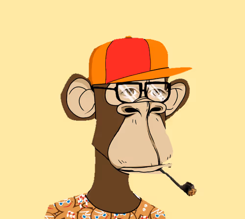 Item #65495047530022433275039204782210851179827650360638316737546345737119846105089 Media