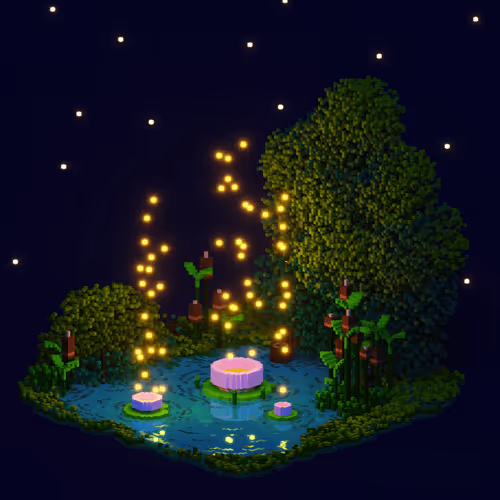 Untitled Collection #202630896