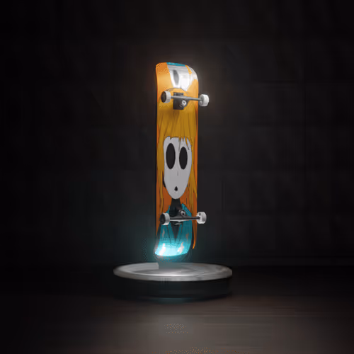 Item #3564481320951024811186623605015749870514865698623623342990596651940541628417 Media