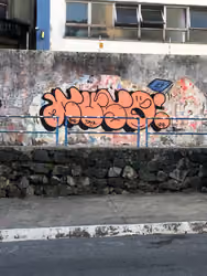 CUSO 7