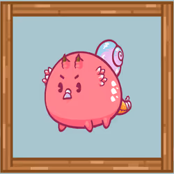 112643814795743822514325975522009651772278415072445348906437962826592395722753