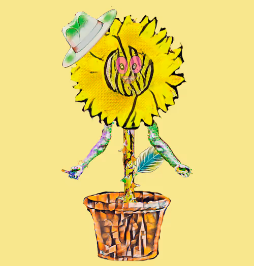 Item #20742112377250814941964446571216363111490830624060611105949641596811251548161 Media