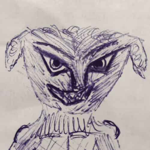 Untitled Collection #370636294