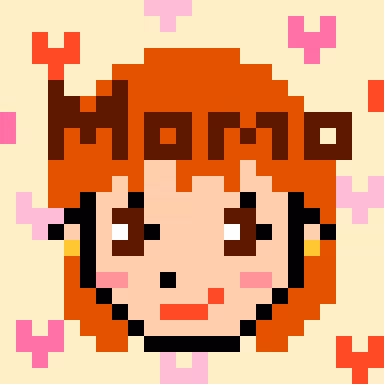 Item #67856627404391779622144269316593604975985219786280142412229072528826777468929 Media