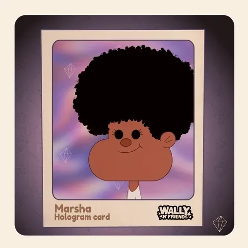 Item #105068938706595407987291810600071795583687399698465348460577718869665502986241 Media