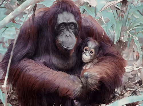 Item #34642077332131208007519050687242423492836830929204914454855370879991694753793 Media