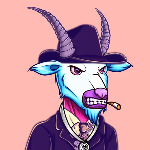 Item #84734307070498443501815380503500627499414704393973565222843149291011790864385 Media