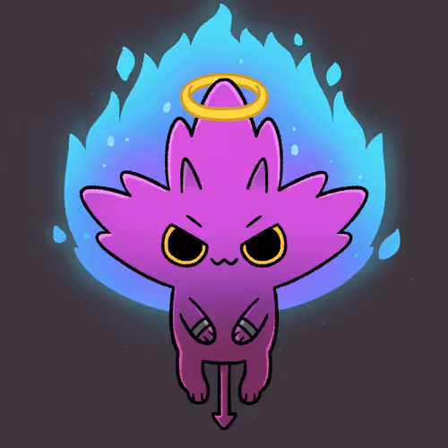 LEAFCAT#124