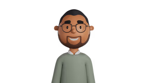 Item #89305810024374063510784192409625534968451084629509960659944944382556048982017 Media