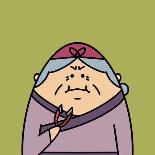 Item #39030414461433992115289582197106617121276302697825360915061849704991517835265 Media