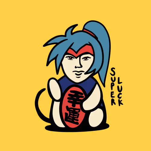 Item #56048119252797164285650693054429884604534926142277929322405575984862956879873 Media