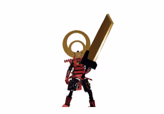 Item #81066334789948221461895928354263537251793769682949433868685143766112090980353 Media
