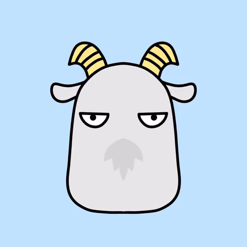 verysimpleanimal#15