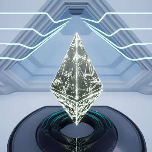 Item #67397659181789601366904515784150609645578379310103431567587336560664725422081 Media