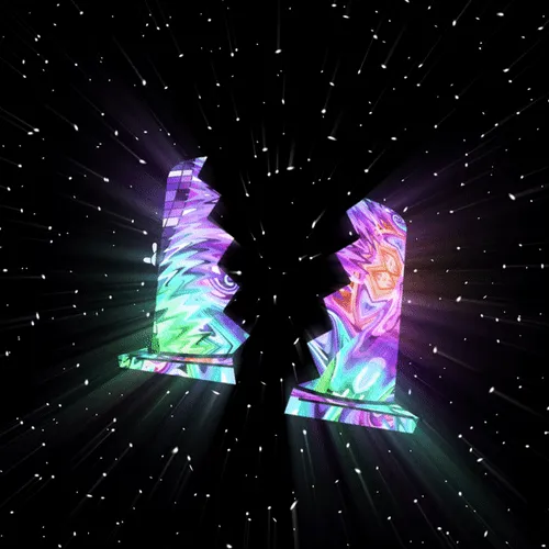 Item #37729670070866405145673335476090045149530621819613263879563775846443359666177 Media