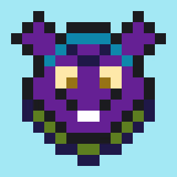 Item #28261769443703619380208675130515547118926956276700252380989179214906378944513 Media