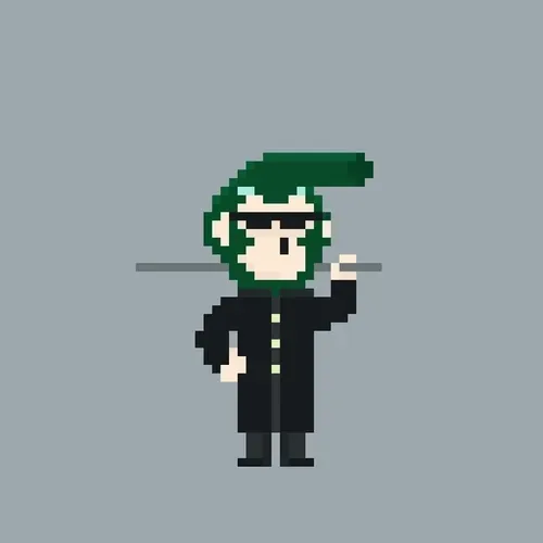 Item #32416907772490057454274447011631093437570690854106043250895424241093113282561 Media