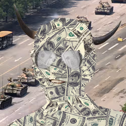 21688527815507990779780435242269546376679550267989735943769097565906619334657