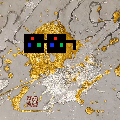 Item #72718352332319231132560470873835296595979763579112772961303443080132320821249 Media