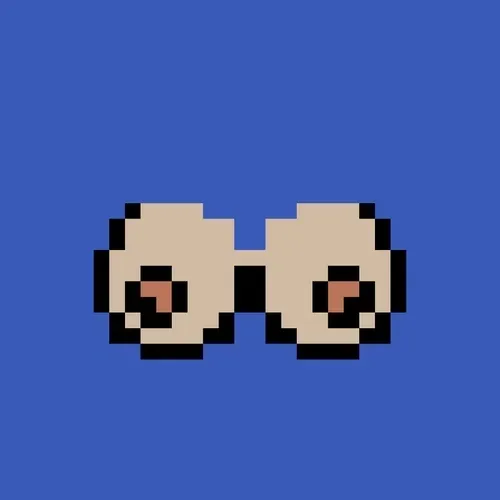 Item #19733958650533069072562187385608301981102956070285457833019226627527013302273 Media