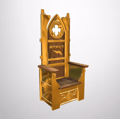 Item #109155208142819505194817909470036373370791344415600870101622703784747748818994 Media