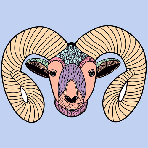 Item #92115649969067323030158173666729536038086161915356304202481872453140503068673 Media