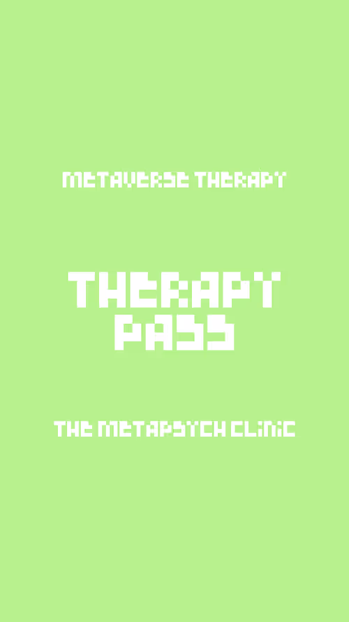 Item #92304725503829788078788661330522882418696541442574043033275842633768814772274 Media