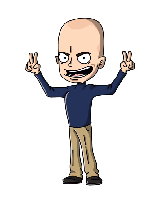 Item #3113441189585627480637826057543524315801702404367973559593605546827516477441 Media