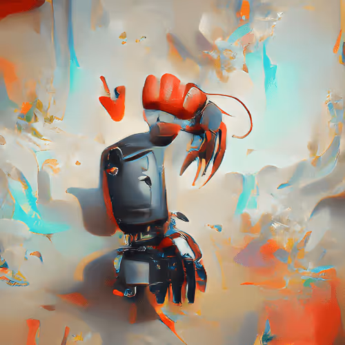 96053277902027595697497379728807476066600151942289757947694745001819629420545