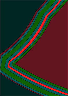 Item #100696827809043700063193843299324489613636148731764942918044763880735647989761 Media