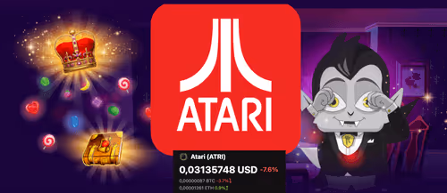 Item #29692867539637561530003882793256670763600870432206910540768544936290366259201 Media