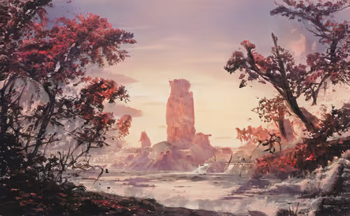 Item #47054235586603430416428902981281289303545291861625266648489421777706111991809 Media