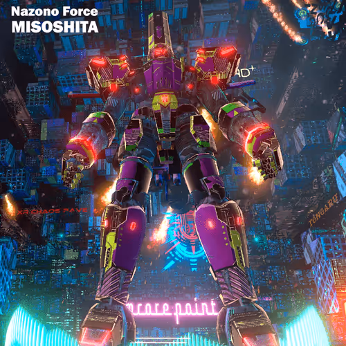 Item #98436617626330132908081705862064592150883673862865556083237945803629280624661 Media