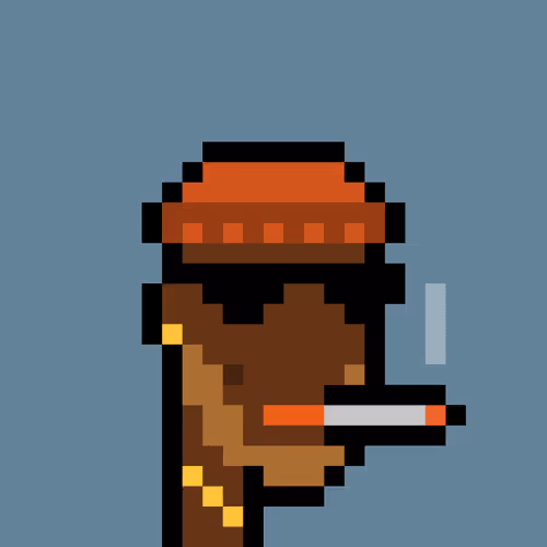 Beanie666