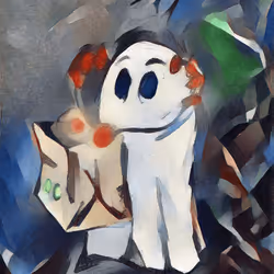 95042035495854721964658389976451590673054810699074881760102313124949380825089