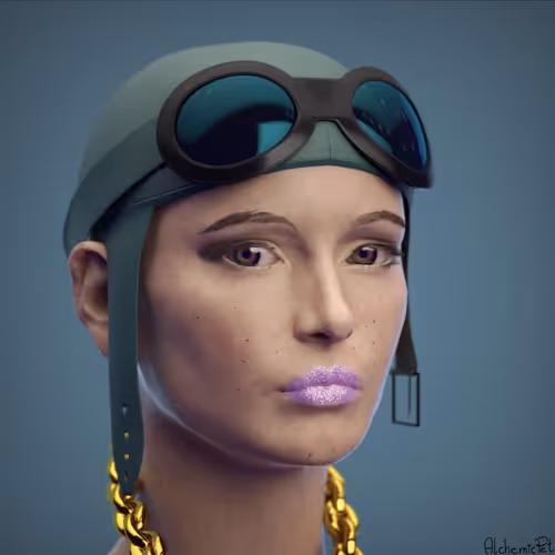 Item #4571123109126597233062185633155610442863877630716722442996795574942445862913 Media