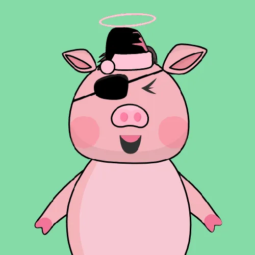 Item #53270749800842707195677187509502014413393320735751259819967455991829878538241 Media