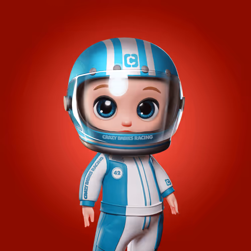 Item #12850640162314966395398528098296832694241025572967107519222657405951659737089 Media