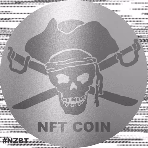 Item #75910940865497505828175027712835434878511904351959988832947875646284576587777 Media