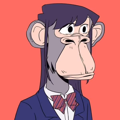 Untitled Collection #51190836