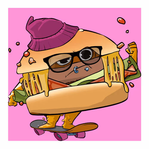 Item #76262161541220541350208131479995186685739598659881030687113898043923140444161 Media