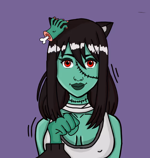 Item #9777711050824146995484963802226316795782124516043160822243931455667851755521 Media