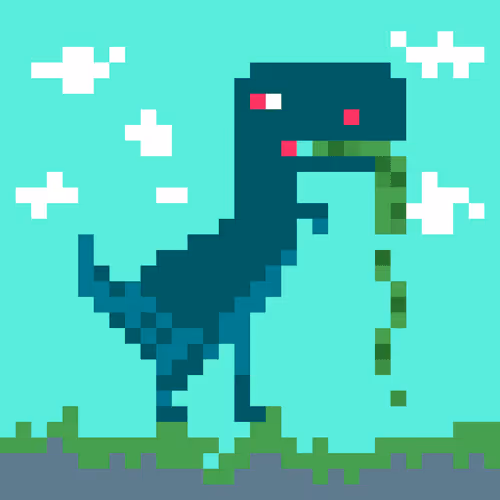 Item #99149481330708371803767435035425511215877784453765650830091259577980961161217 Media