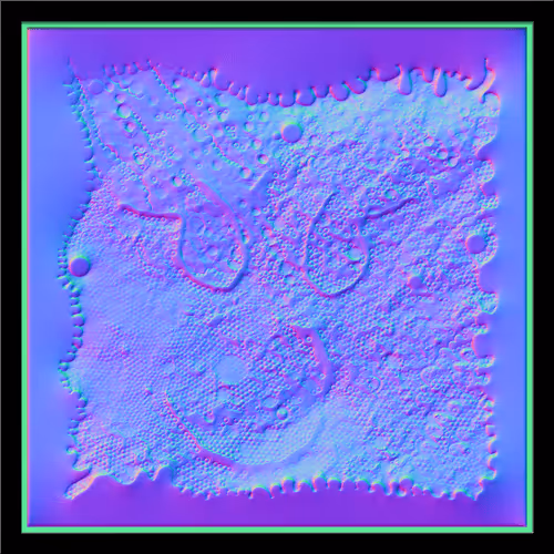 Underworld Remix#016(1 of 1)